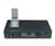 Rockford Fosgate Omnifi DMS1 Digital Media Streamer...
