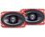 Rockford Fosgate P1462C Coaxial Car Speaker