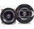 Rockford Fosgate P152C Coaxial Car Speaker