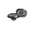 Rockford Fosgate P1694 Coaxial Car Speaker