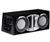 Rockford Fosgate P1L-210 Car Speaker