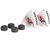 Rockford Fosgate P1T Car Tweeter