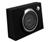 Rockford Fosgate P3L-S10 Car Subwoofer