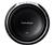 Rockford Fosgate P3SD212 Car Speaker