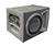 Rockford Fosgate PL3-110 Car Subwoofer