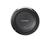 Rockford Fosgate Punch 12" Dual-Voice-Coil 4-Ohm...