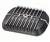 Rockford Fosgate Punch 300X Car Audio Amplifier