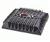 Rockford Fosgate Punch 301M Car Audio Amplifier