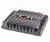 Rockford Fosgate Punch 301X Car Audio Amplifier