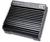 Rockford Fosgate Punch 45 22.5W x 2 Car Amplifier...