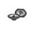 Rockford Fosgate Punch 5" x 7"/6" x 8" 3-Way...