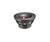 Rockford Fosgate Punch HX2 RFD1210 Car Subwoofer