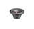 Rockford Fosgate Punch HX2 RFD1212 Car Speaker