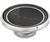Rockford Fosgate Punch P112S4 Car Subwoofer