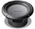 Rockford Fosgate Punch P1S410 Car Speaker