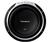Rockford Fosgate Punch P3SD410 Car Speaker