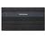 Rockford Fosgate Punch P450.4 60W x 4 Car Amplifier...