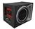 Rockford Fosgate Punch PL1-110 Car Subwoofer