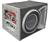 Rockford Fosgate Punch PL2-110 Car Subwoofer