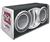 Rockford Fosgate Punch PL2-212 Car Subwoofer