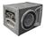 Rockford Fosgate Punch PL3-110 Car Subwoofer