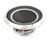 Rockford Fosgate Punch Stage P112 S8 Car Subwoofer