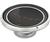 Rockford Fosgate Punch Stage P115 S4 Car Subwoofer