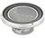 Rockford Fosgate Punch Stage P212 S4 Car Subwoofer