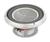 Rockford Fosgate Punch Stage P215 S4 Car Subwoofer