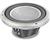 Rockford Fosgate Punch Stage P310 D2 Car Subwoofer