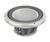 Rockford Fosgate Punch Stage P310 D4 Car Subwoofer