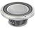 Rockford Fosgate Punch Stage P312 D2 Car Subwoofer