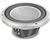 Rockford Fosgate Punch Stage P312 D4 Car Subwoofer