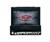 Rockford Fosgate RAVDVD2 Car DVD Player