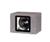 Rockford Fosgate RBP2081 Car Speaker