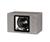 Rockford Fosgate RBP2101 Car Speaker