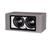 Rockford Fosgate RBP2102 Car Subwoofer