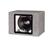 Rockford Fosgate RBP2121 Car Subwoofer