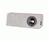 Rockford Fosgate RFB3081 Car Speaker