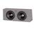Rockford Fosgate RFB3082 Car Speaker