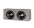 Rockford Fosgate RFB3102 Car Speaker