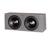 Rockford Fosgate RFB3122 Car Speaker