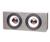 Rockford Fosgate RFB4122 Car Speaker
