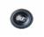 Rockford Fosgate RFD2110 Car Subwoofer