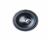 Rockford Fosgate RFD2112 Car Subwoofer
