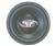 Rockford Fosgate RFD2115 Car Subwoofer