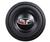 Rockford Fosgate RFD2210 Car Subwoofer