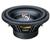 Rockford Fosgate RFD2212 Car Subwoofer