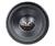 Rockford Fosgate RFD2215 Car Subwoofer