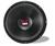Rockford Fosgate RFP 2418 Car Subwoofer